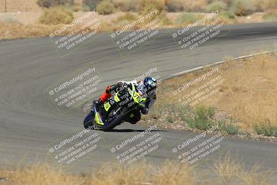 media/Sep-21-2024-TrackXperience (Sat) [[01aa277b37]]/Level 3/12pm (Turn 14)/